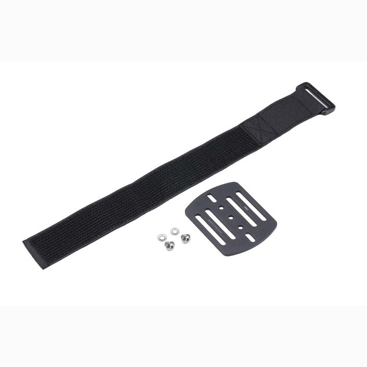 Produktbild BBB StrapPlate BBC-112