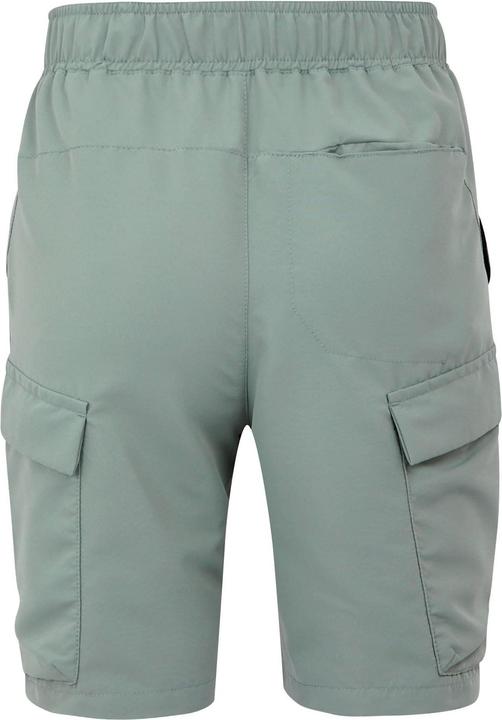 Image du produit Regatta - Short SORCER - Enfant (128)