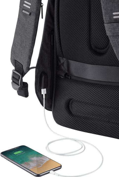 Image du produit XD Design Bobby Hero (18 l)