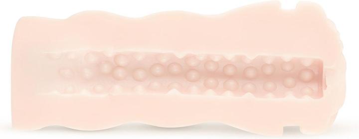 Image du produit Fppr - XXL Masturbateur Vagin - Bleu