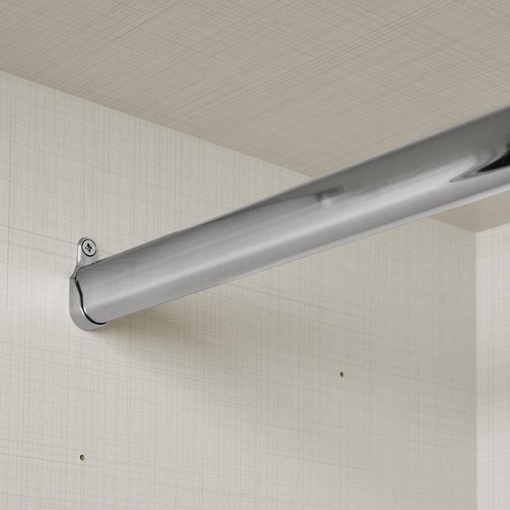 Actual product image Moderano Primo (249 x 222 cm)