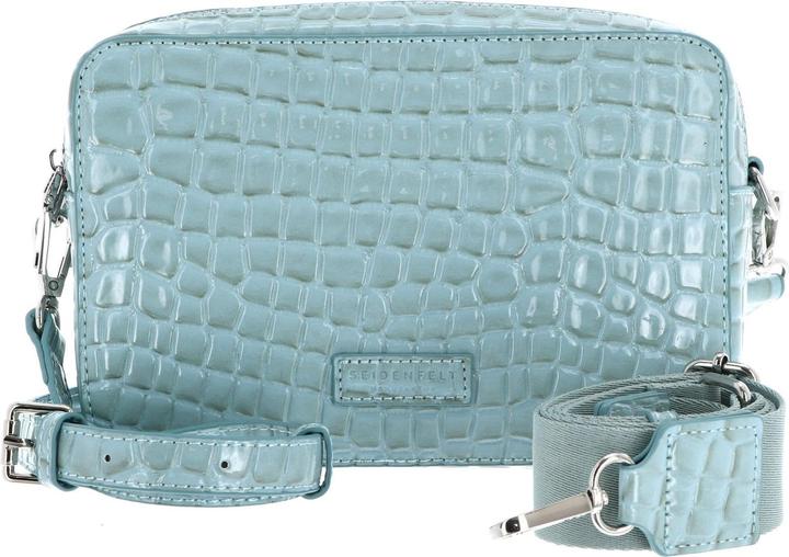 Immagine prodotto Seidenfelt Nesna Umhängetasche 22 cm