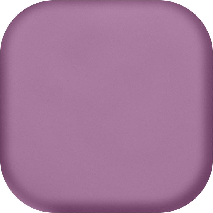 Actual product image Essie nail varnish (718 suits you swell, Colour paint)