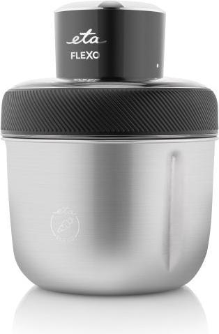 Produktbild ETA ETA407990000 (1500 ml, 350 W)