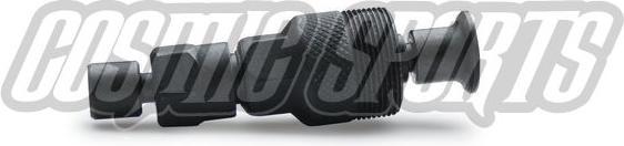 Actual product image Pedros Compact