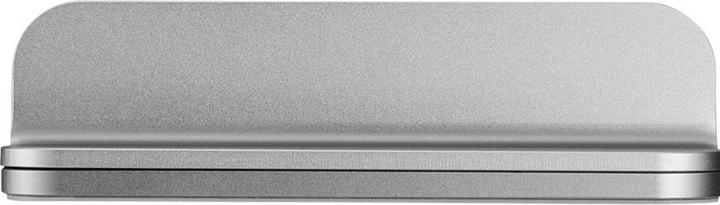 Image du produit Neomounts NSLS300