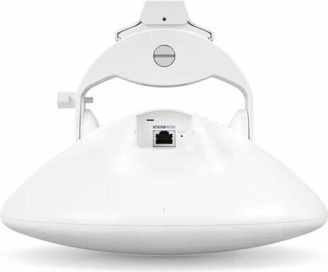 Actual product image Ubiquiti UISP Wave-Nano