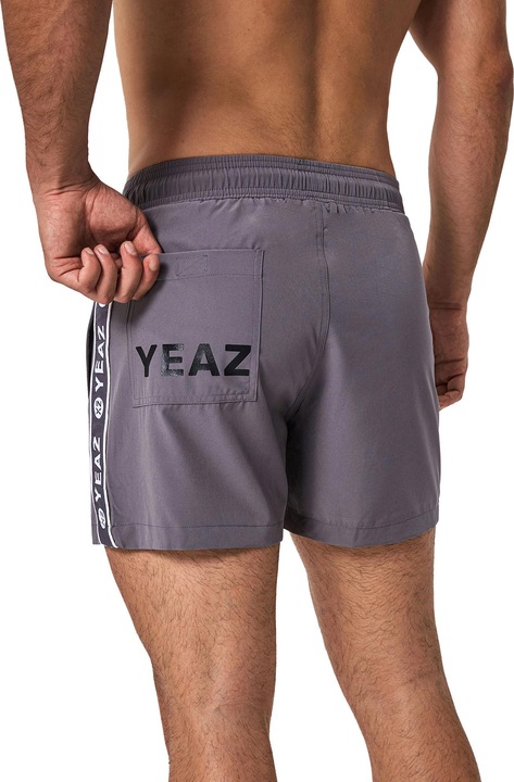 Actual product image Yeaz Seabeat (M)