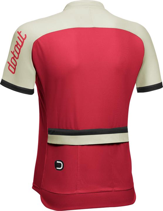 Actual product image Dotout Oxygen 2.0 (M)