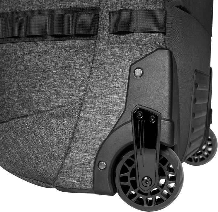 Actual product image Tatonka Duffle Roller 140 (140 l)
