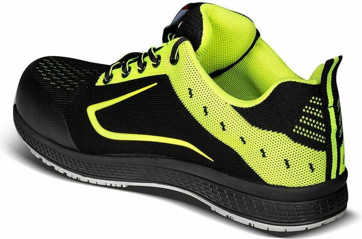 Actual product image Sparco Cup (46)