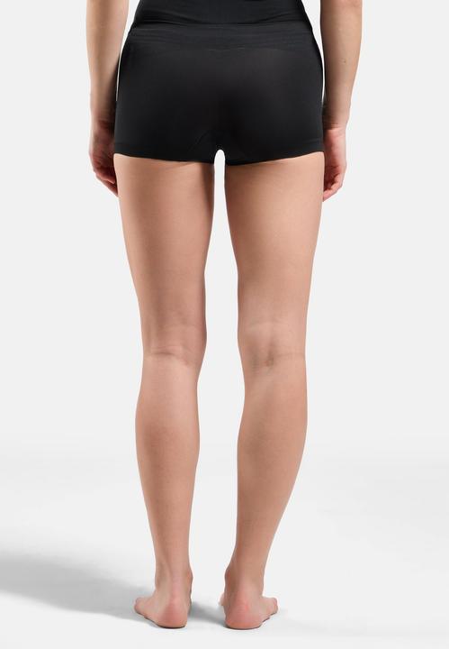 Produktbild Odlo Performance X-Light Eco Suw (XL)