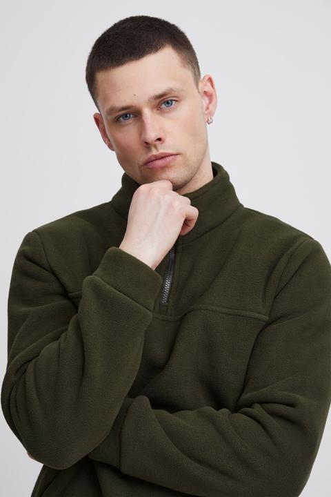 Image du produit Blend BHSweatshirt 20717209 (XL)