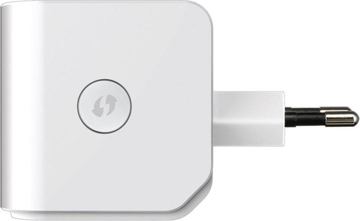 Image du produit D-Link DCH-M225 WiFi Audio Extender