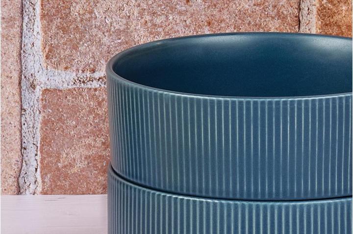 Actual product image Björn Scandi (16.50 cm, 1 l, 4 x)