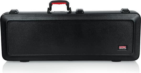 Immagine prodotto Gator GTSA Electric Guitar Case (Chitarra elettrica)