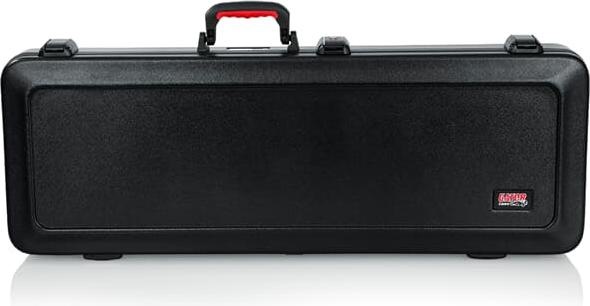 Immagine prodotto Gator GTSA Electric Guitar Case (Chitarra elettrica)