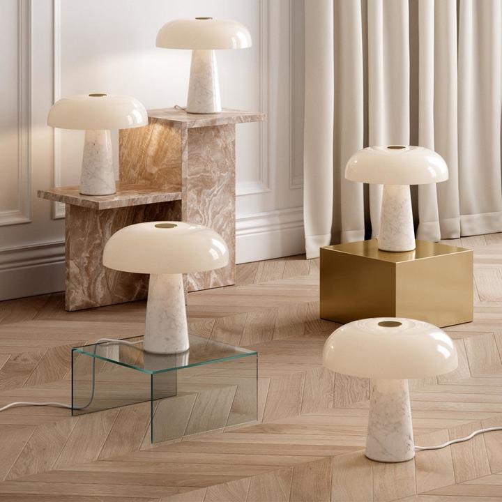 Image du produit Nordlux Glossy (E27)