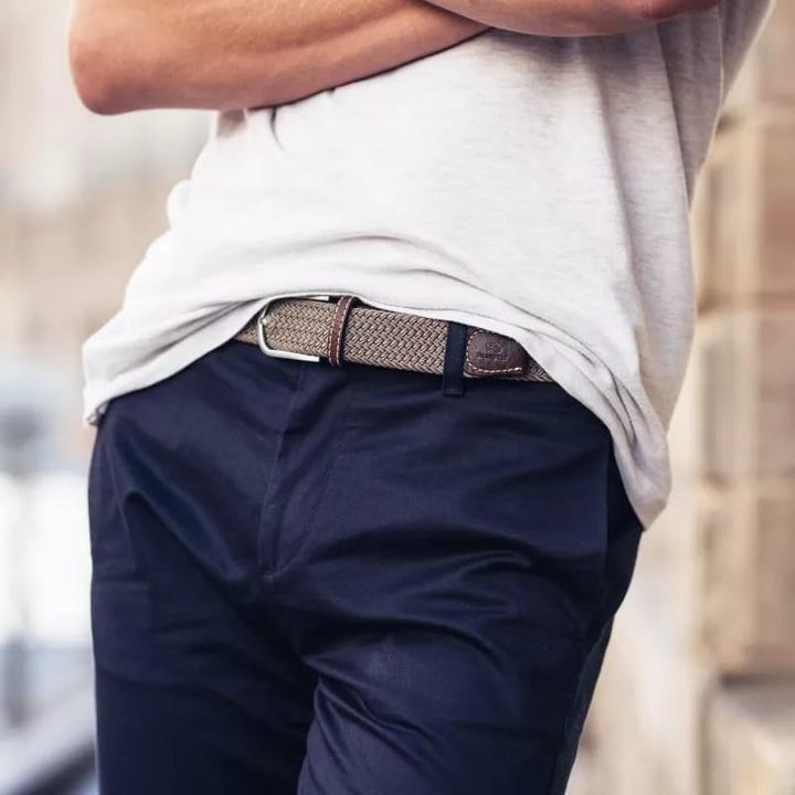 Actual product image Billybelt W's Tressee Unie (85, 100)