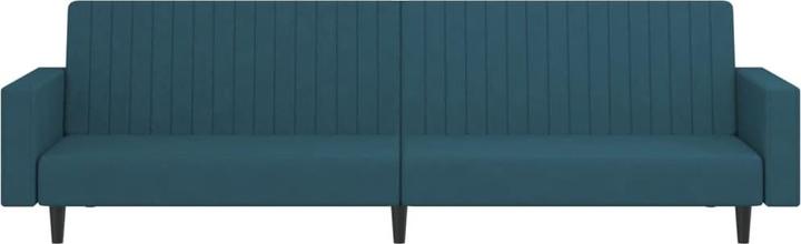 Produktbild vidaXL Schlafsofa (2-Sitzer)