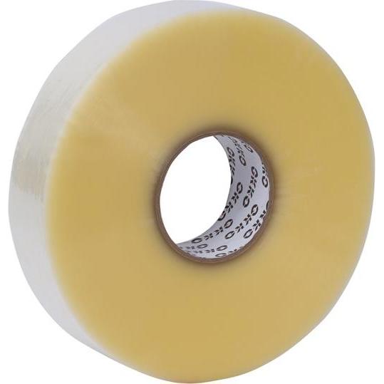 Okko, Klebeband, ADHESIVE PACKING TAPE 48MM X 900M T (240 mm)