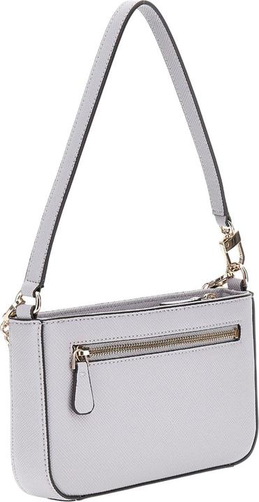 Immagine prodotto Guess Schultertasche Noelle Mini Top Zip