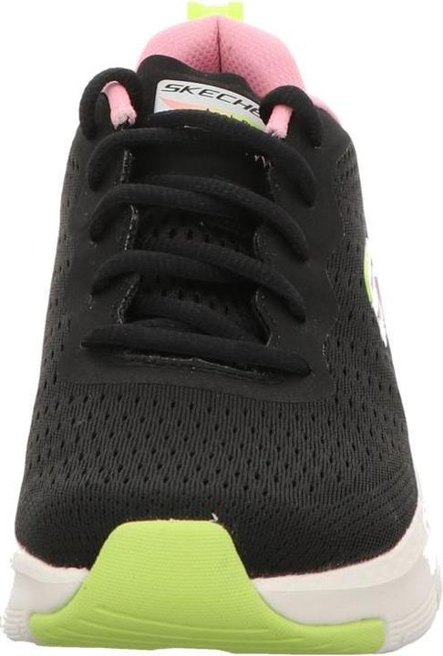 Image du produit Skechers Arch Fit (37.5)