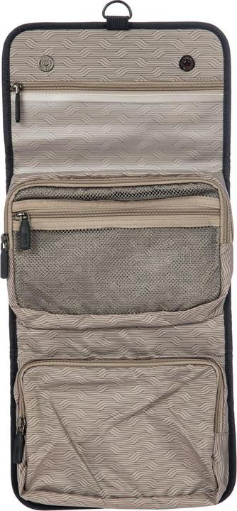 Immagine prodotto Brics Ulisse - Borsa per cosmetici (3 l)