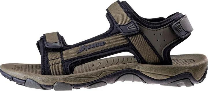 Produktbild Mares Sandalen Makany (44.5)