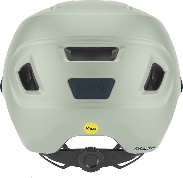 Produktbild Smith Kid's Sidekick Mips (51 - 55 cm)