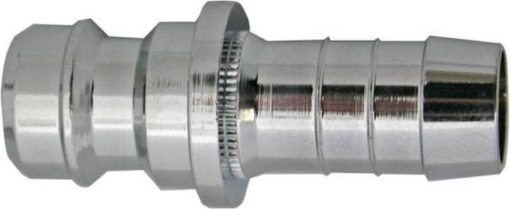Neomatic Schlauchstecker (Raccord de tuyau, 13 mm)