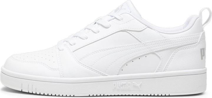 Produktbild Puma Rebound v6 Low (46)