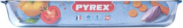 Image du produit Pyrex Classique