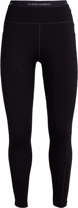 Immagine prodotto Icebreaker Leggings Merino (M)