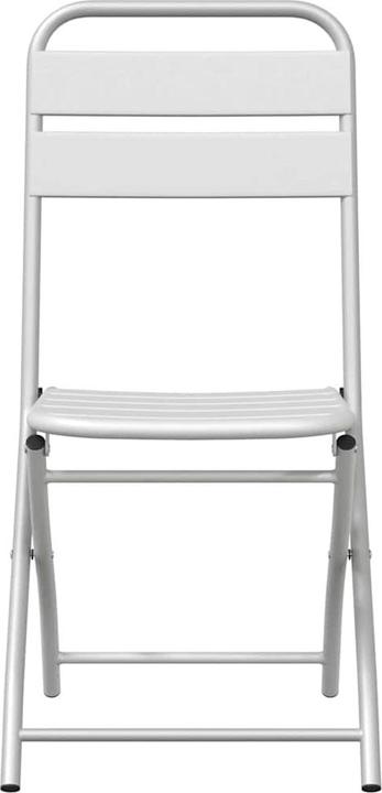 Produktbild vidaXL Gartenstuhl