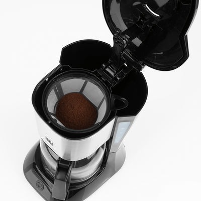 Produktbild Beem 05940