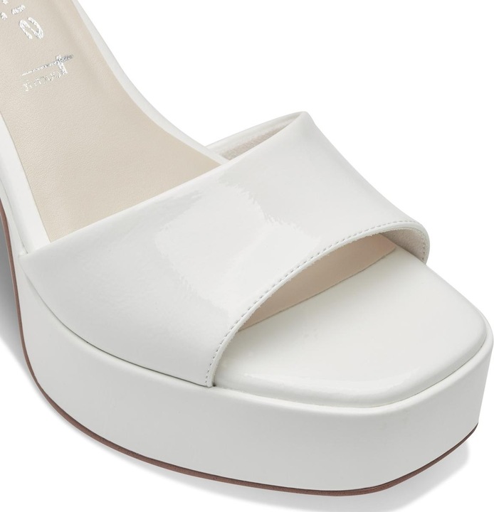 Produktbild Tamaris Sandalette (41)