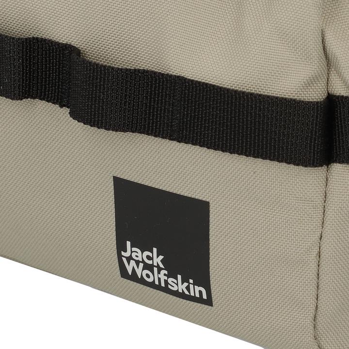 Actual product image Jack Wolfskin Konya Washbag (6 l)