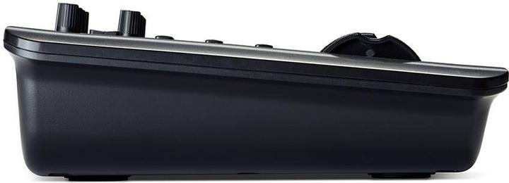 Image du produit M-Audio Oxygen 25 MKV (Clavier)