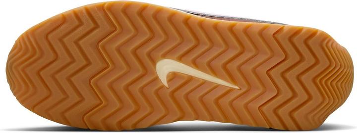 Image du produit Nike Baskets Pacific Multicolores (39)