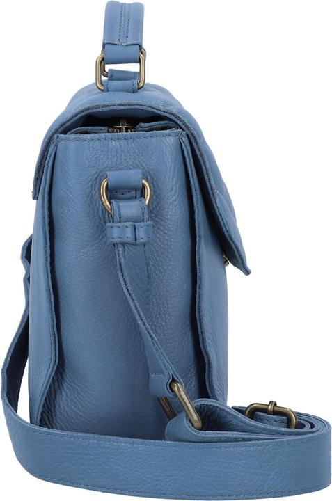 Immagine prodotto Cowboysbag Borsetta Quilty Pleasure in pelle 25 cm