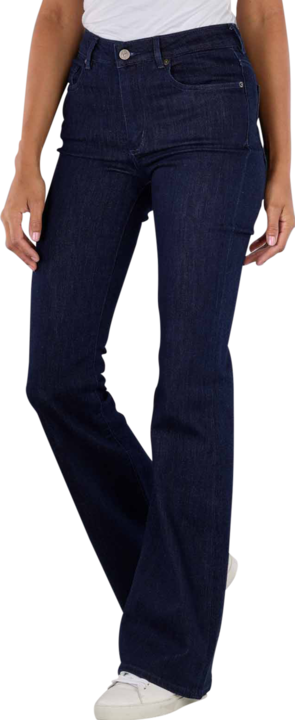 Immagine prodotto Armedangels 10020180 (W31/L32)