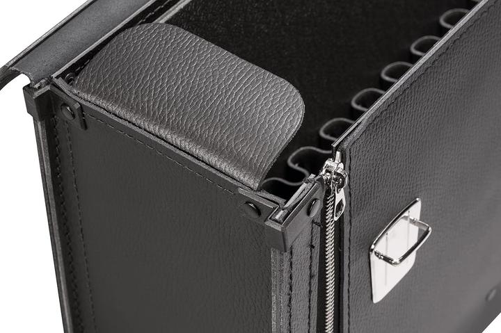 Image du produit Parat Sac à outils universel unbes (1 Pièce)