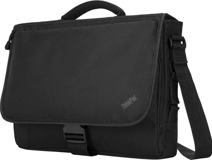 Produktbild Lenovo ThinkPad Essential Messenger (15.60", Universal)