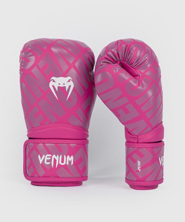 Produktbild Venum BoxhandschuheContender 1.5 XT (8 OZ, One Size)