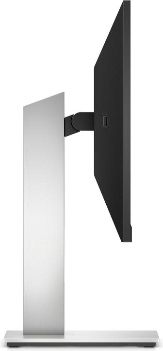 Produktbild HP E23 G4 (1920 x 1080 Pixel, 23")