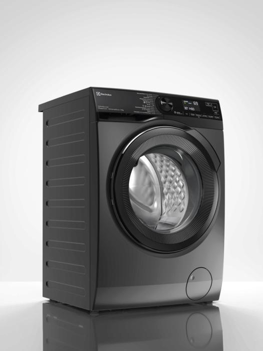 Produktbild Electrolux WAGL5B500 (9 kg, Links)