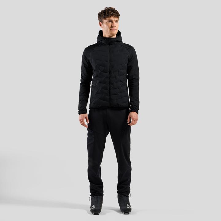 Actual product image Odlo Zeroweight Insulator (S)