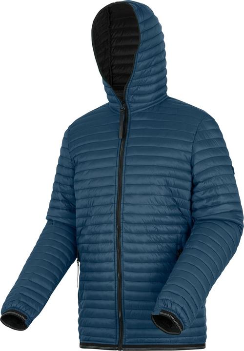 Produktbild Regatta Rigain (XXL)