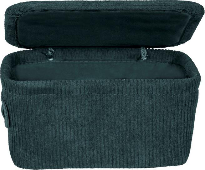 Produktbild Wenko Anela